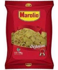 MAROLIO FIDEO*500GR