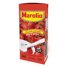 MAROLIO P.D.T*200GR