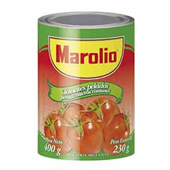 TOM.PER.MAROL*400GR