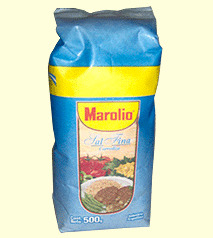 MAROLIO SAL F*500GR