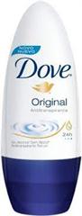 DOVE ANTITRANP*50ML