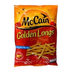 MCCAIN PAPAS TR*1KG