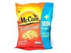 PAPAS MCCAIN *820GR