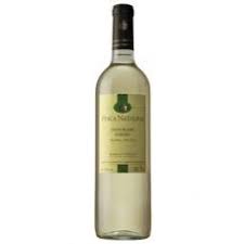 VINO F.NATALI*750ML