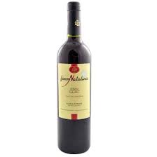 VINO F.NATALI*750ML