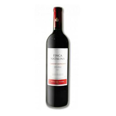 VINO F.NATALI*750ML