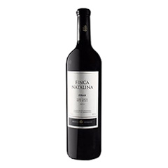 VINO F.NATALI*750ML