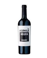 VINO HORMIGA *750ML