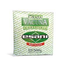 ESANI GRASA V*500GR
