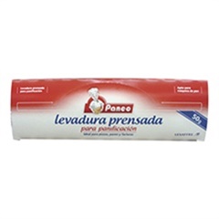 LEVADURA PANEO*50GR