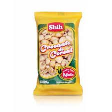 CROCANTE SHIH *60GR
