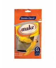GUANTES MAKE G *1UN