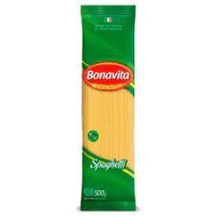 FID.BONAVITA *500GR