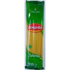 FID.BONAVITA *500GR