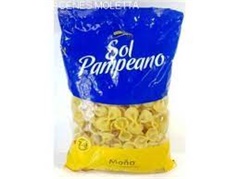 S.PAMPEANO FI*500GR