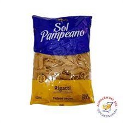 S.PAMPEANO RI*500GR