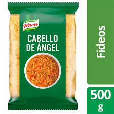 FID.KNORR CAB*500GR