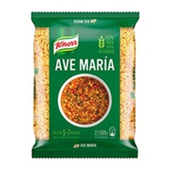 FID. KNORR AV*500GR