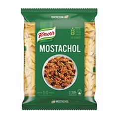 FID. KNORR MA*500GR