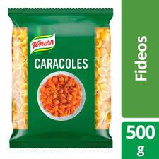 FID.KNORR CEL*500GR