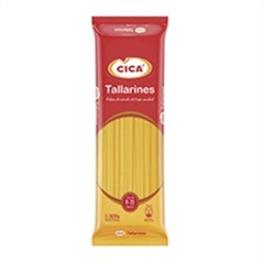 FID.CICA TALL*500GR