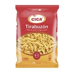 FID.CICA TIRA*500GR