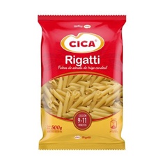 FID.CICA RIGA*500GR