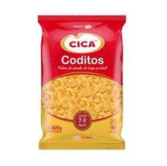 FID.CICA CODI*500GR