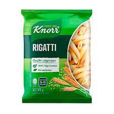 KNORR RIGATTI*500GR