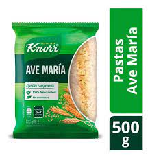 KNORR A.MARIA*500GR