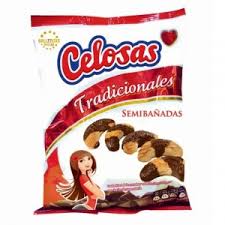 GALLE.CELOSAS*350GR