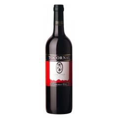 TOCORNAL VINO*750ML