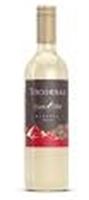 TOCORNAL VINO*750ML