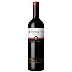 VINO RESERVAD*750ML
