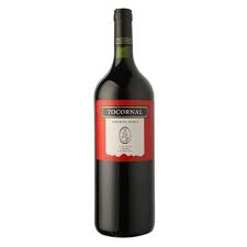 VINO TOCORNA*1125ML
