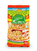 ELIO MAIZ PIS*400GR