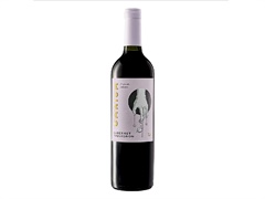 VINO OMNIUM C*750ML