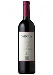 VINO OMNIUM M*750ML