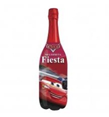 MULTIF.FIEST*1000ML