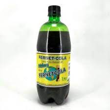 FERN.COLA M礢S *1LT