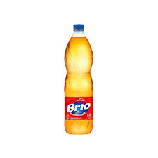AGUA SABOR.BR*1.5LT