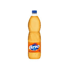 AGUA SABOR.BR*1.5LT