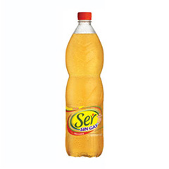 SER SABORIZAD*1.5LT