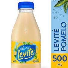LEVITE AGUA S*500ML