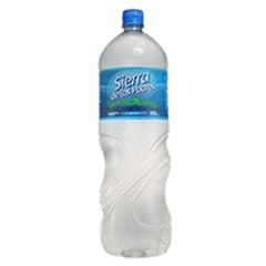AGUA S.L.PADRES*2LT
