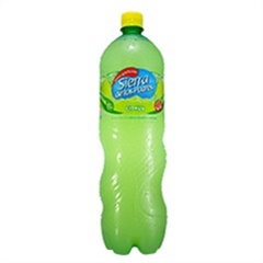 GASEOSA SIERR*1.5LT