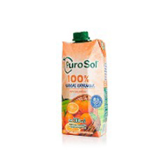 JUGO PUROSOL *500ML