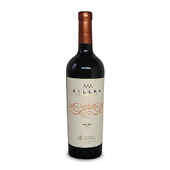 KILLKA VINO M*750ML