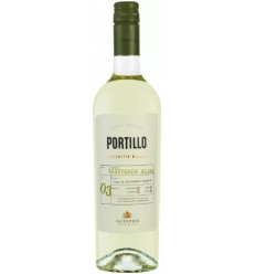 PORTILLO VINO*750ML
