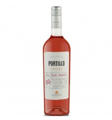 PORTILLO VINO*750ML